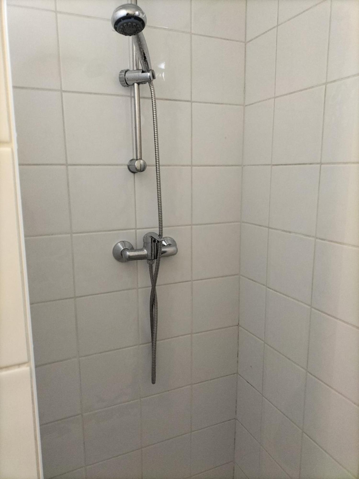 Joli Appartement Proche Metro Lyon Zewnętrze zdjęcie